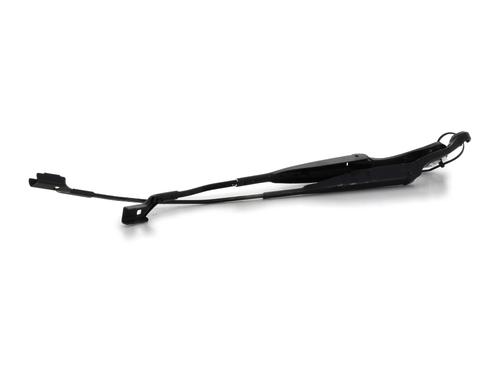 Used Front windshield wiper arm FIAT PANDA (312_, 319_) 1.2 (312PXA1A) (69 hp) 31373006