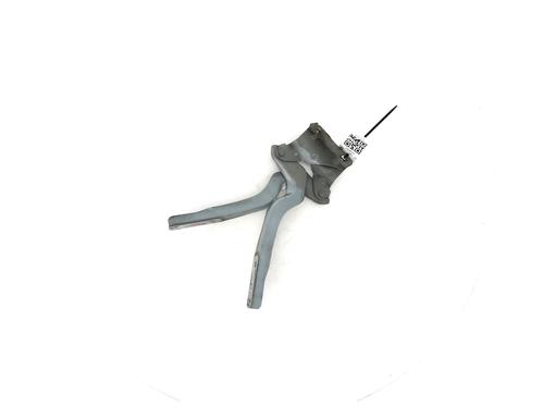 Used Hinge/Door check strap NISSAN QASHQAI / QASHQAI +2 I (J10, NJ10, JJ10E) 1.5 dCi (110 hp) 27901196