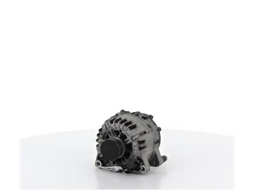 alternator-peugeot-206-2l_-2m_-2009-2010-2011-2012-2013-36181368 main image