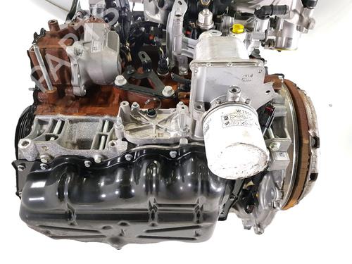 Engine FORD KUGA III (DFK) 2.0 EcoBlue mHEV | BP33159242M1  - Image 10