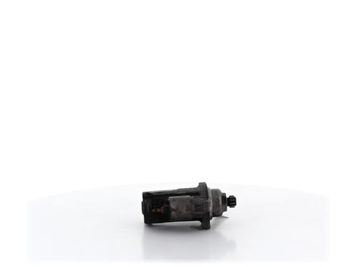 Used Starter Starter VW GOLF V (1K1) [2003-2010] 36548647 36548647