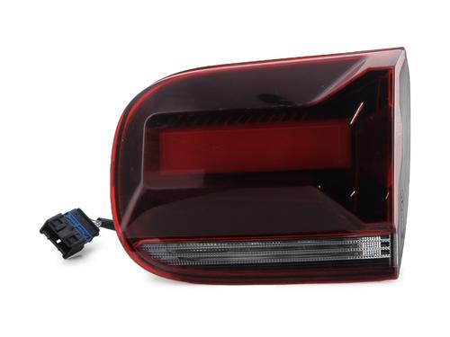 Used Right tailgate light CITROËN C5 AIRCROSS (A_) 1.5 BlueHDi 130 (ACYHZJ, ACYHZR) (131 hp) 30653836