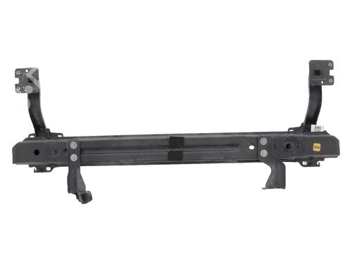 Traversa paraurti anteriore DS DS 3 (SA_) 1.2 THP 110 / PureTech 110 (SAHNPS, SAHNZ6, SAHNZT) (110 hp) 31141653