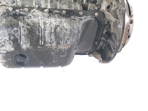 Engine FORD FIESTA VI (CB1, CCN) 1.5 TDCi | BP30842631M1 