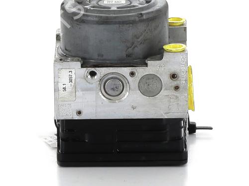 ABS pump PEUGEOT 208 I (CA_, CC_) 1.0 VTi | BP29932251M43