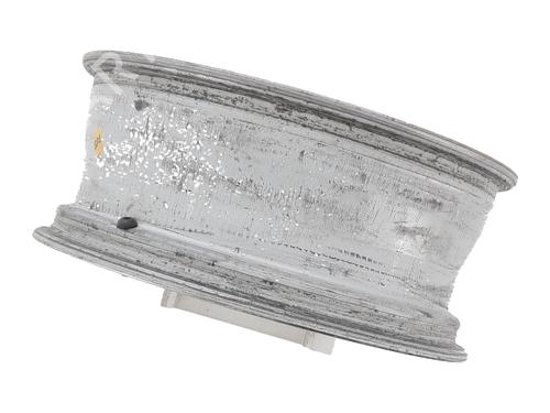 Used Rim RENAULT KOLEOS I (HY_) 2.0 dCi 4x4 (HY0K) (150 hp) 31367251