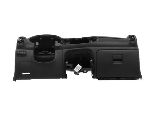 dashboard-kia-picanto-iii-ja-2017-38457167 main image