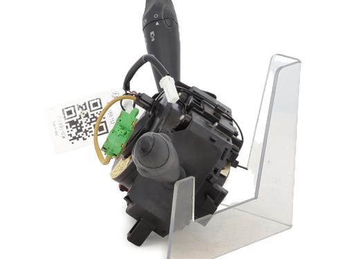 Switch FIAT BRAVO I (182_)  | BP23267037I30 