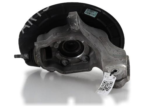 Fusee links voor JEEP CHEROKEE (KL) 2.2 CRD 4x4 | BP32201691M25