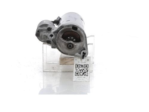 Starter BMW 7 (E65, E66, E67) 760 i, Li | BP17150275M8 