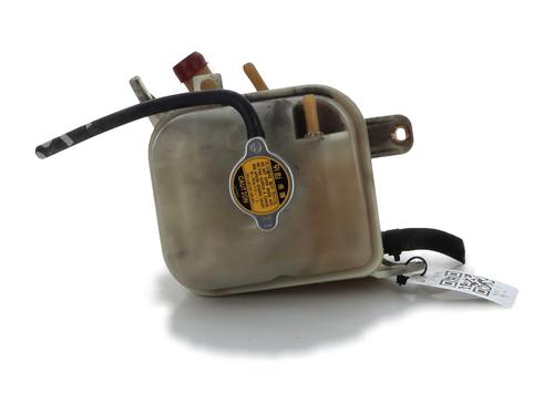 Used Expansion tank HYUNDAI TRAJET (FO) 2.0 CRDi (113 hp) 29443625