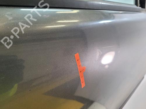 Right front door VOLVO V40 Estate (645) 1.9 DI | BP24056638C3 