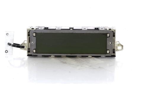Display monitor CITROËN C4 I (LC_) 1.6 HDi | BP16957320C48 