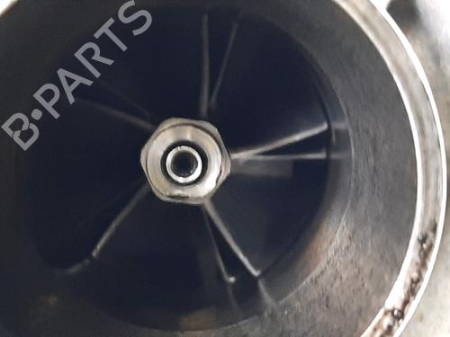 Engine RENAULT MODUS / GRAND MODUS (F/JP0_) 1.5 dCi (FP0E, JP0E) | BP33309506M1  - Image 7