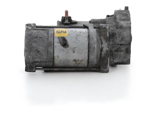 Used Starter Starter 36776772 36776772