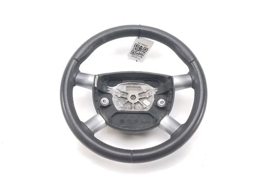 Used Steering wheel Steering wheel FORD MONDEO III (B5Y) 2.0 16V TDDi / TDCi (115 hp) 10454777 10454777