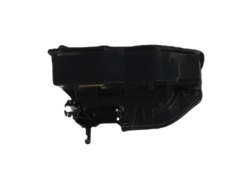 Used Front left lock Front left lock BMW 5 Touring (F11) 525 d xDrive (218 hp) 34261074 34261074