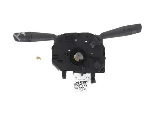 Switch FIAT PUNTO EVO (199_) 1.2 | BP36853491I30  - Image 6