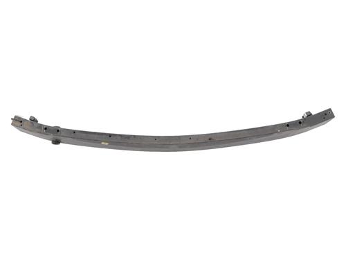 Used Front bumper reinforcement MERCEDES-BENZ A-CLASS (W176) A 180 (176.042) (122 hp) 32153133