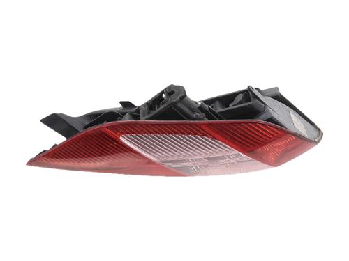 Used Right taillight Right taillight 39194845 39194845