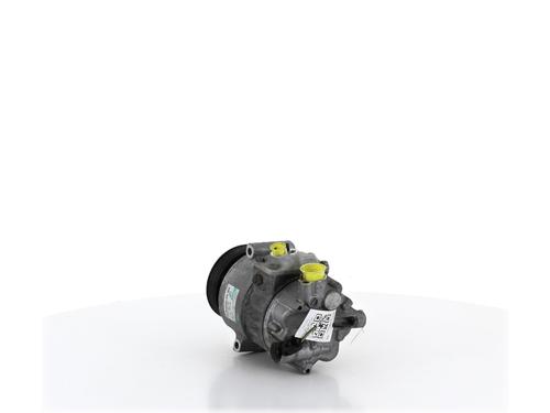 AC compressor VW GOLF V (1K1) 2.0 GTI | BP36831025M34 - Image 2