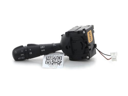 Used Switch RENAULT CLIO IV (BH_) 0.9 TCe 90 (BHNF, BHMA, BHMH, BHJK, BHJR) (90 hp) 29198406