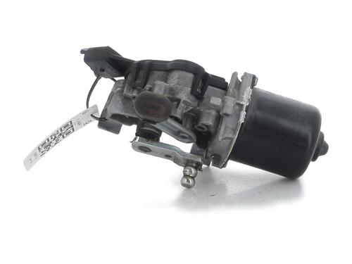 Front wiper motor CITROËN C3 II (SC_) 1.2 VTi 82 | BP33190184M29 - Image 2