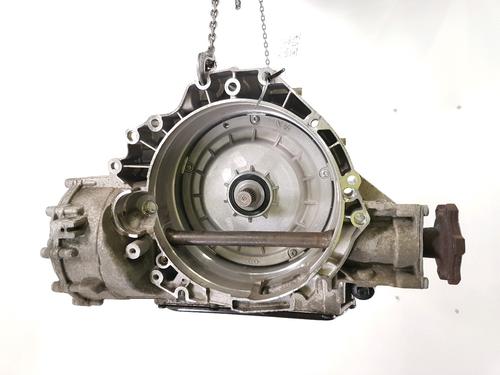 Gearbox AUDI A4 B8 Avant (8K5) | BP28971175M3