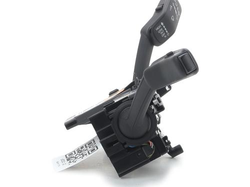 Switch VW POLO VI (AW1, BZ1, AE1) 1.0 | BP30049320I30 