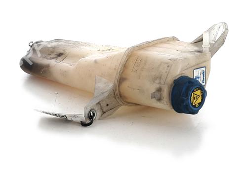 Deposito expansion LANCIA YPSILON (843_) 1.3 D Multijet (843.AXF11, 843.AXF1A, 843.AXM11,... (75 hp) 30800294