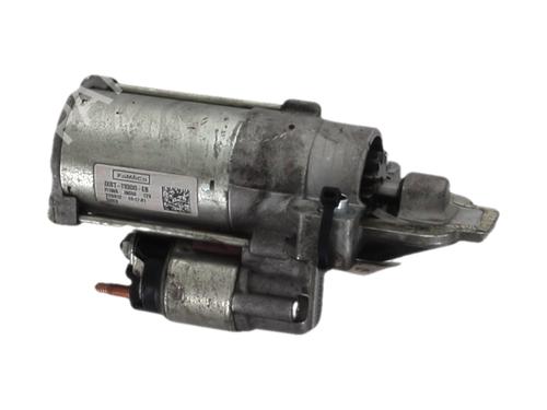 Starter FORD PUMA (J2K, CF7) 1.0 EcoBoost mHEV | BP36691421M8 - Image 5