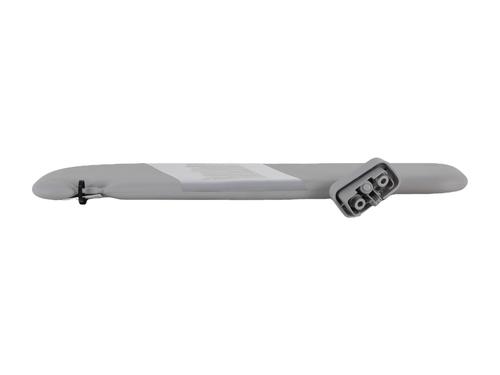 Left sun visor FIAT DOBLO Cargo (263_)  | BP28417055I1 