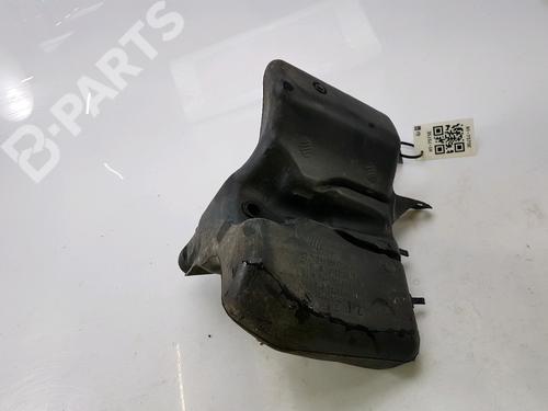 Used Windscreen washer tank Windscreen washer tank CITROËN C5 II Break (RE_) 2.0 HDi (RERHRH) (136 hp) 11199954 11199954