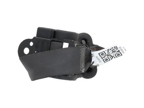 Used Rear right belt tensioner CHEVROLET AVEO / KALOS Hatchback (T250, T255) 1.2 (72 hp) 27308711