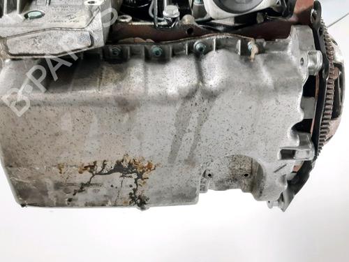 Engine SKODA FABIA I (6Y2) 1.9 SDI | BP32309462M1