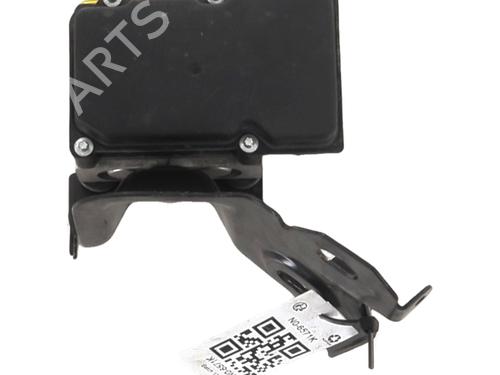 ABS pump FIAT PUNTO EVO (199_) 1.2 | BP32152594M43 