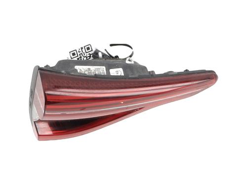 Left tailgate light RENAULT CLIO V (B7_) 1.0 TCe 100 (B7MT) | BP37228290C79 - Image 5