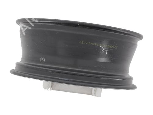 rim-renault-captur-i-j5_-h5_-2013-32151936 main image