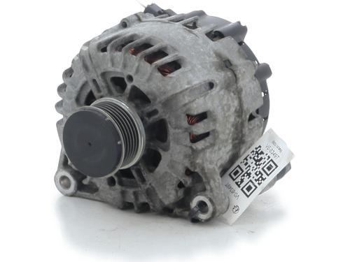 alternator-mitsubishi-asx-ga_w_-2009-33261427 main image