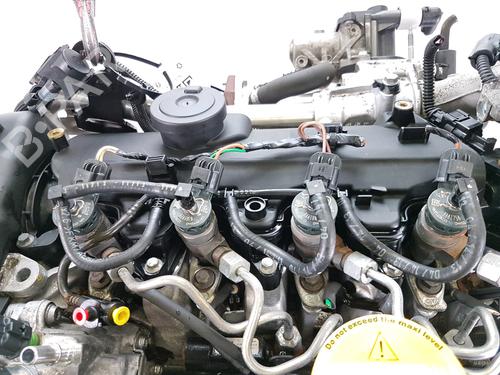 Engine DACIA SANDERO II 1.5 dCi | BP40171857M1 - Image 11
