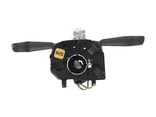 Switch FIAT GRANDE PUNTO (199_) 1.3 D Multijet | BP39016339I30 - Image 6