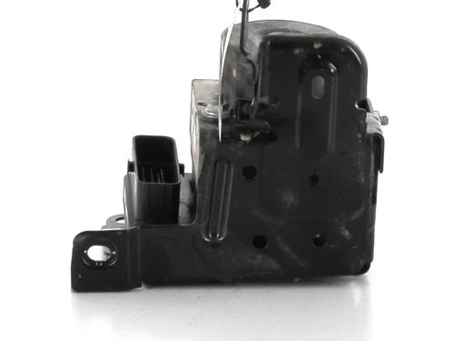 Used ABS pump ABS pump CITROËN C4 Picasso II [2013-2026] 33925901 33925901