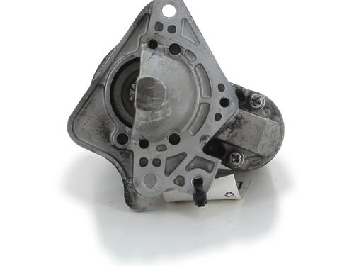 Startmotor RENAULT CLIO III (BR0/1, CR0/1) 1.4 16V | BP29741099M8 