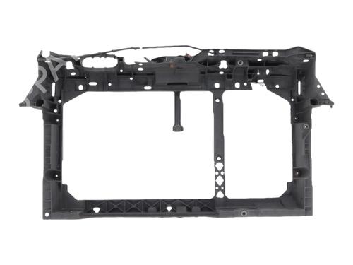 Frontplade/Frontkurv FORD FIESTA VI (CB1, CCN) 1.4 TDCi | BP39087224C72 - Image 2