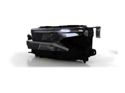 Used Left headlight CITROËN C5 AIRCROSS (A_) 1.6 Hybrid 225 (A45GFR) (224 hp) 29522723