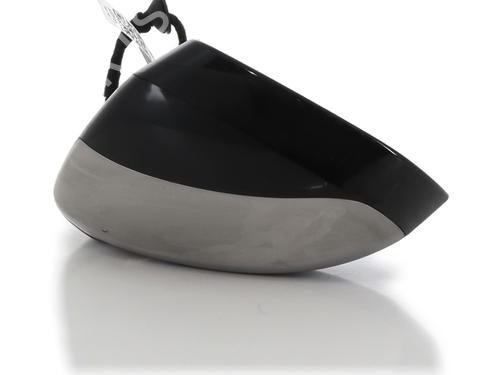 Left mirror CITROËN C3 Picasso (SH_) 1.4 VTi 95 (SH8FSC, SH8FP0, SH8FP6) | BP29389870C26 