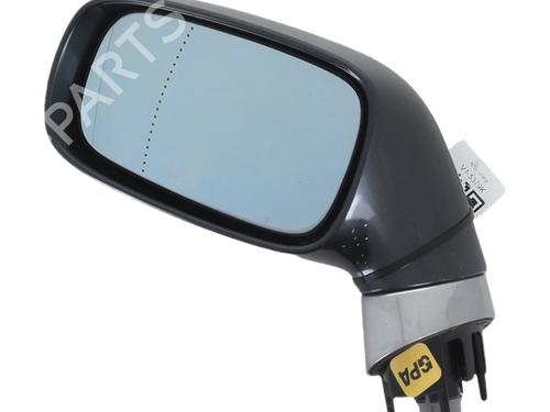 Used Left mirror Left mirror 39643939 39643939