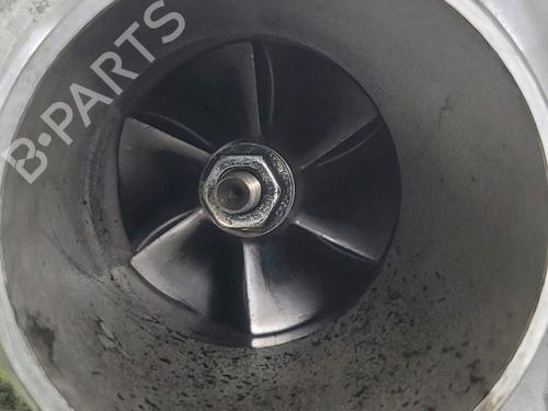Engine PEUGEOT PARTNER MPV (5_, G_)  | BP28573432M1