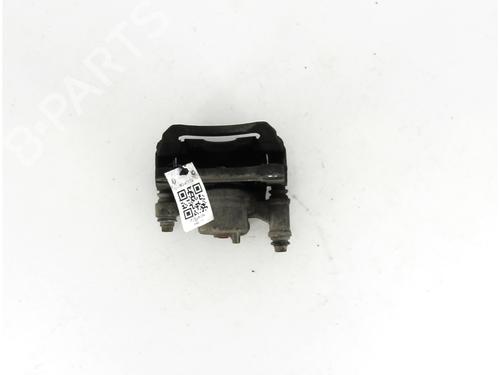 Left front brake caliper KIA PICANTO II (TA) 1.2 | BP27902047M105 