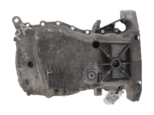 Cárter de aceite RENAULT CLIO III (BR0/1, CR0/1) 1.5 dCi (C/BR0G, C/BR1G) (68 hp) 32255574